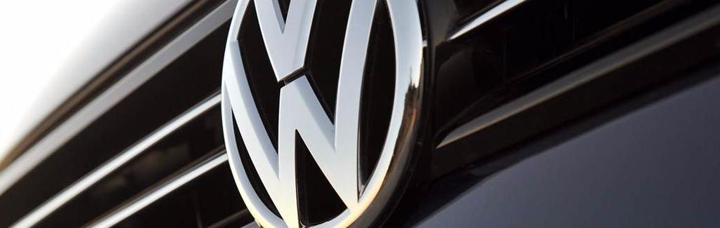 Достоинства и недостатки Volkswagen Passat B6