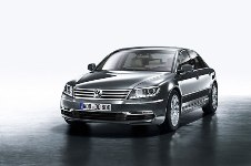 phaeton Обслуживание Фольксваген