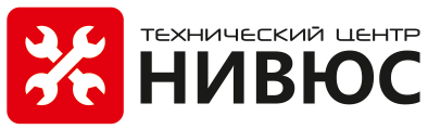 19c9354c4c89030515c2289c371efe99.png