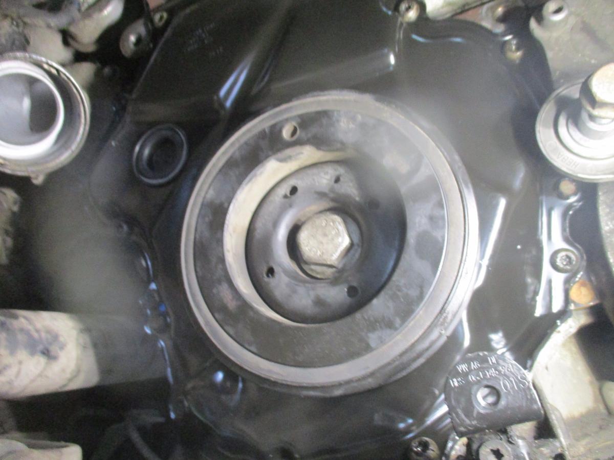 Ролики ремня