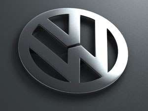 Volkswagen Техобслуживание Volkswagen Техобслуживание