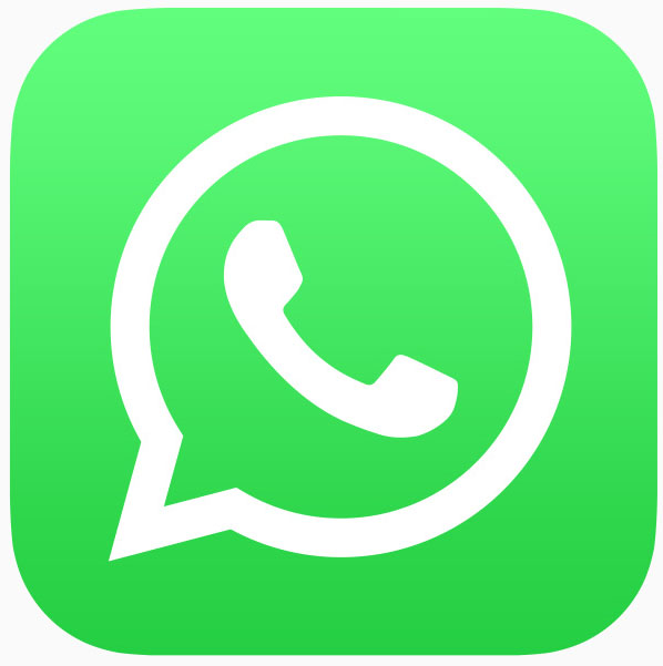 whatsapp whatsapp