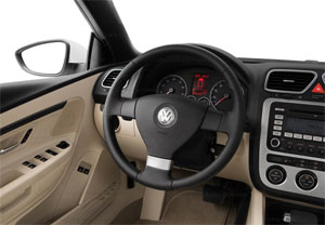 Гидроусилитель руля (ГУР) Volkswagen Гидроусилитель руля (ГУР) Volkswagen