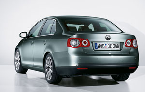 ремонт Фольксваген Джетта (Volkswagen Jetta) volkswagen jetta