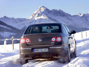 Печка Volkswagen Печка Volkswagen