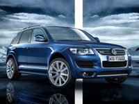 touareg.jpg touareg.jpg